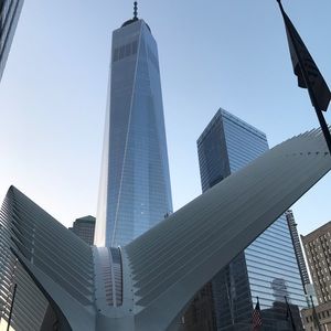 Meet your Posher, Julio